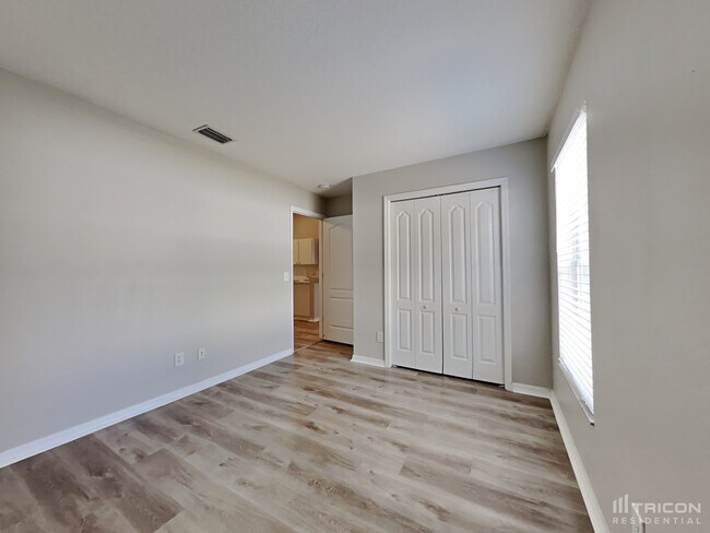 Building Photo - 4514 Horseshoe Pick Ln