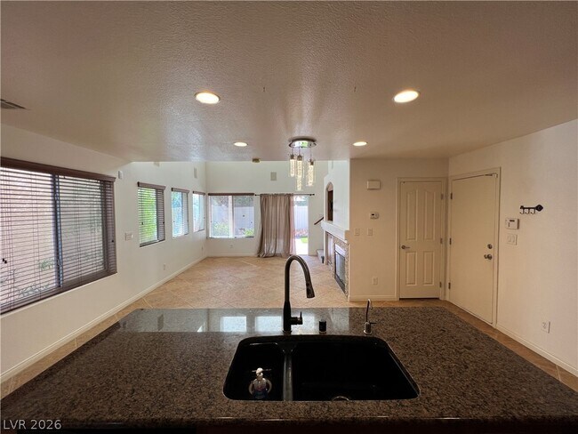Building Photo - 5679 Revere Crossing Ave