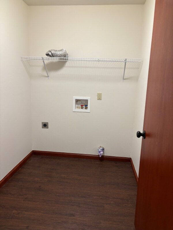Building Photo - 1609 Lawter