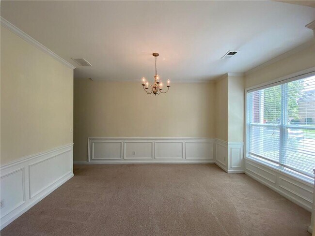 Building Photo - 2146 Peach Shoals Cir