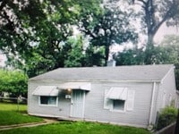 Building Photo - 4159 Fillmore St