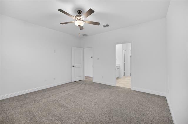 Building Photo - 1416 Mustang Cyn Dr