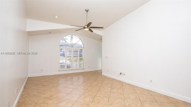 Building Photo - 14206 SW 97th Terrace