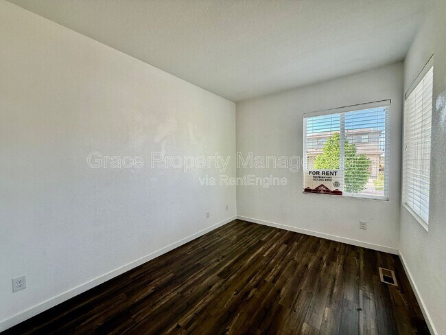 Building Photo - 17508 E 111th Pl