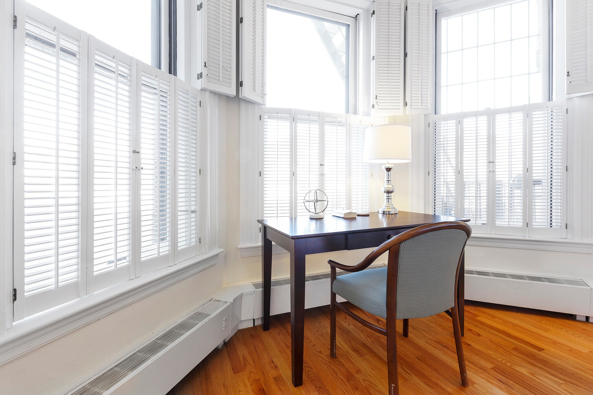 Building Photo - 387 Commonwealth Ave