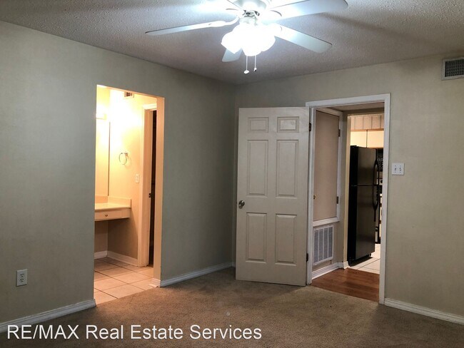 Building Photo - 2 br, 2 bath House - 9 Meadowcreek