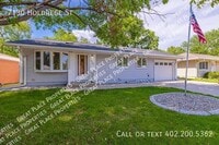 Building Photo - 7130 Holdrege St