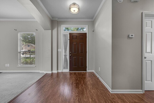 Building Photo - Spotless home in sought after Fieldstone Farms!