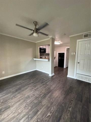 Building Photo - 4335 Cedar Springs Rd