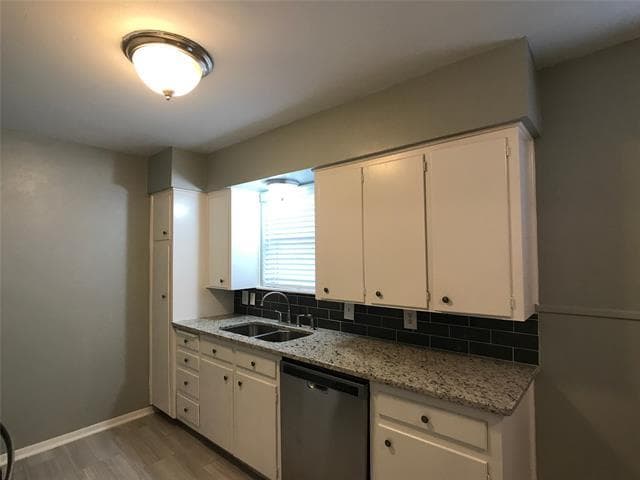 Building Photo - 7508 Jade Cir