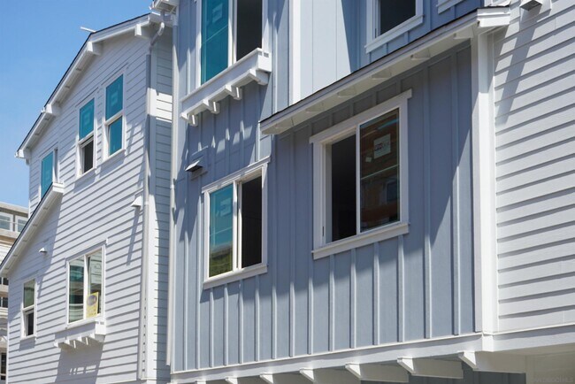 Building Photo - 7479 Ponto Rd