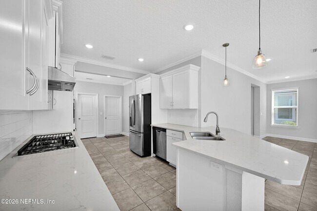 Building Photo - 51 Foxcross Ave
