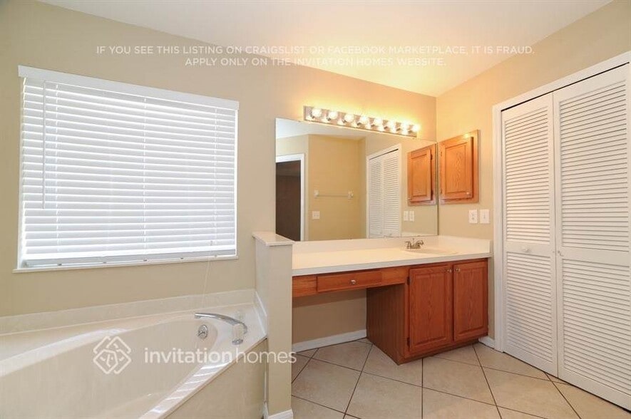 Building Photo - 133 Allison Ave