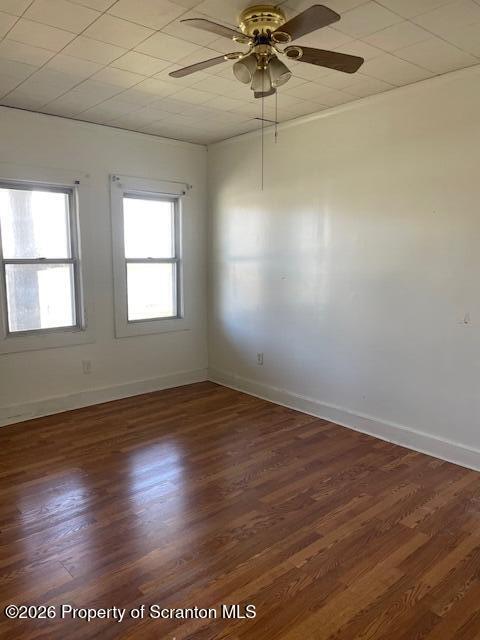 Building Photo - 210 Crane St