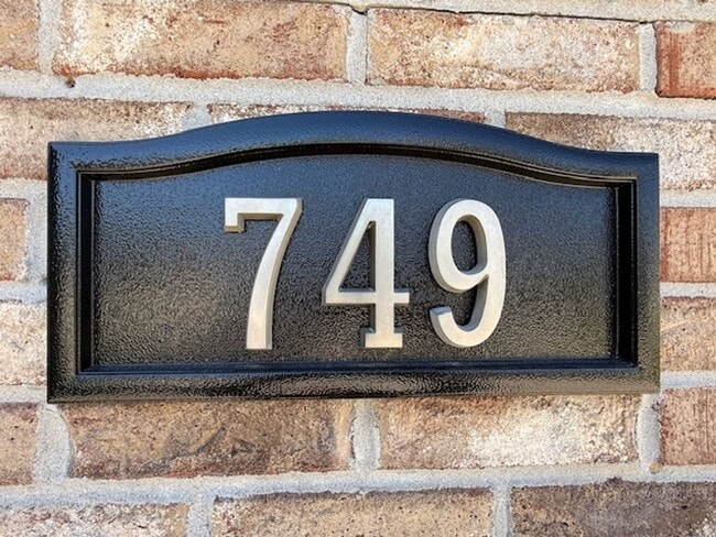 Building Photo - Maroa-Forsyth Ranch For Rent!