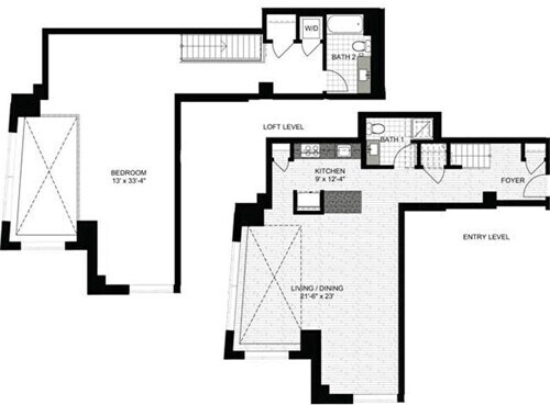 Building Photo - 101 Canal St