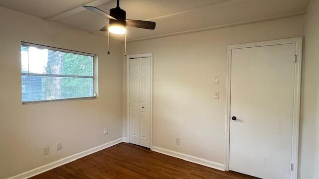 Building Photo - 2400 Walnut Dr NW