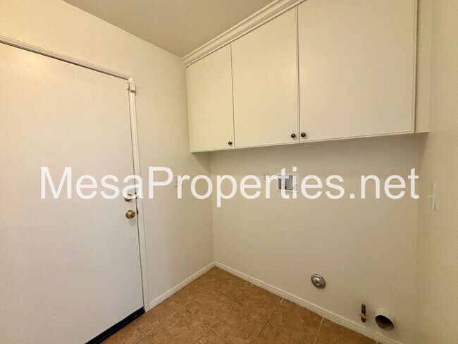 Building Photo - 21172 Cabernet Ln