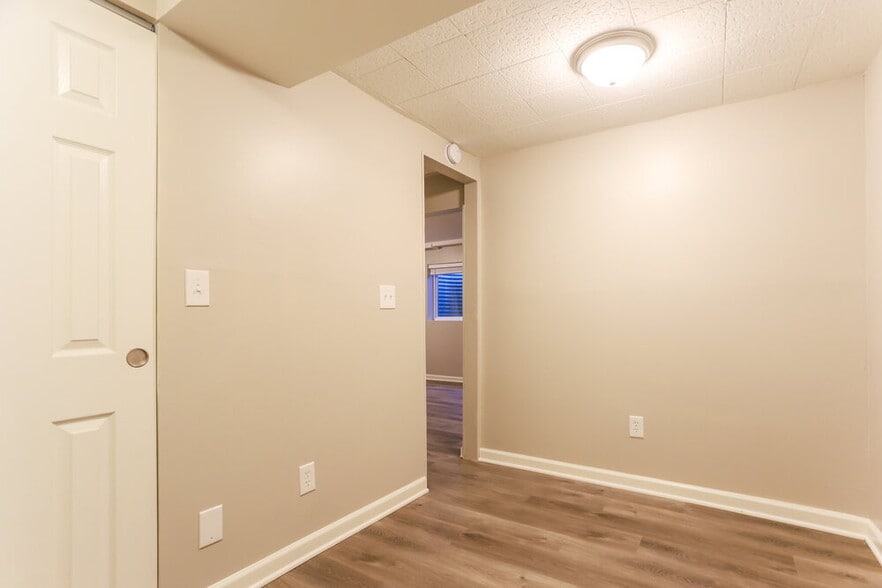 Building Photo - 4842 S Pagosa Way