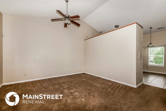 Building Photo - 2807 Coopersmith Ct