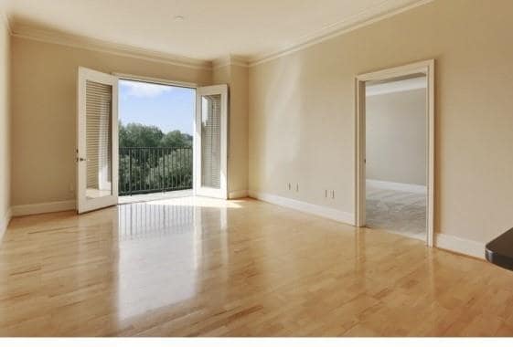 Building Photo - 2277 Peachtree Rd