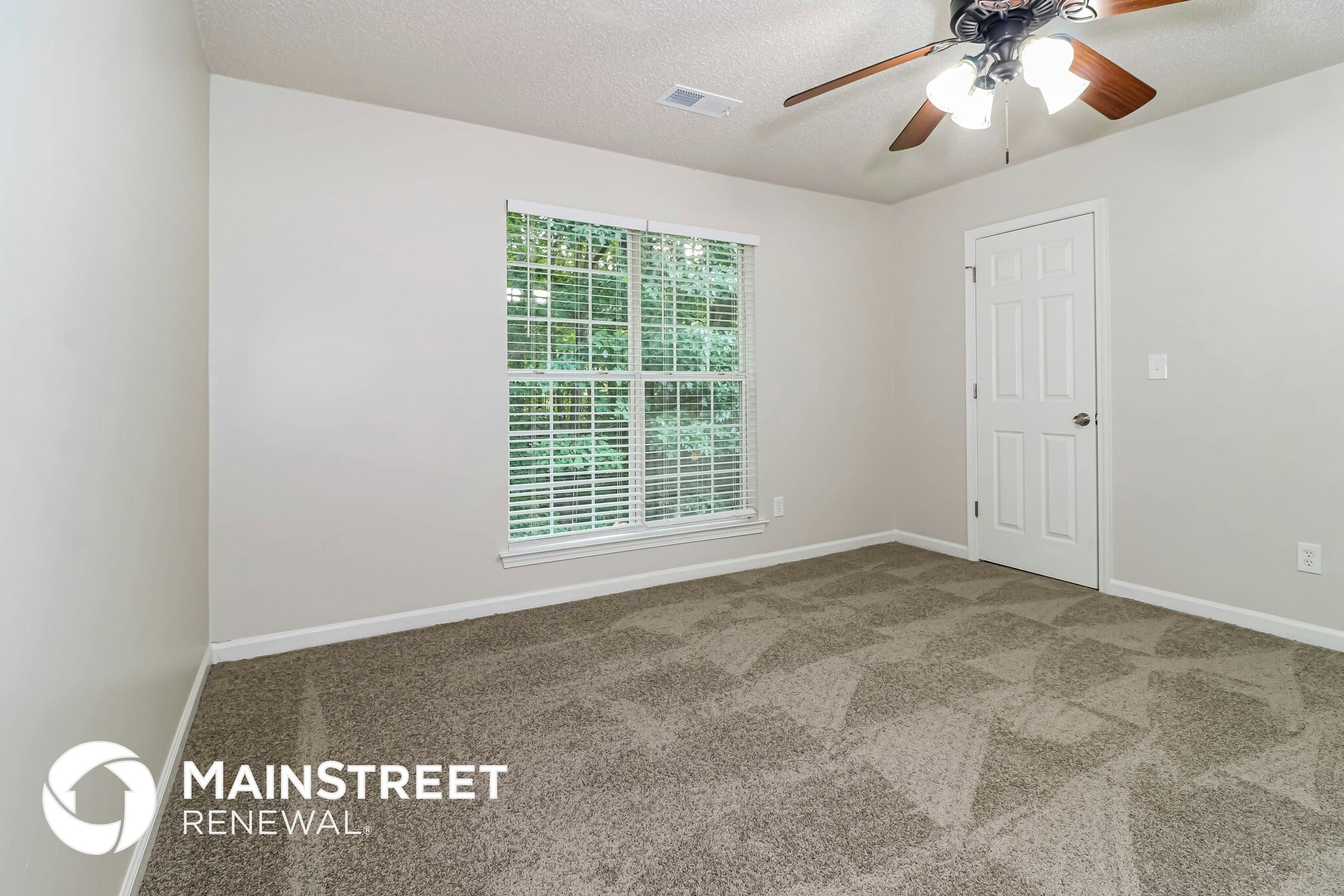 Building Photo - 3492 Harper Ln