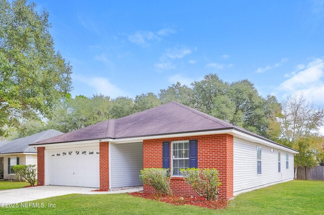 Building Photo - 7725 Westport Bay Dr