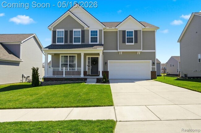 Building Photo - 241 Quartz Wy