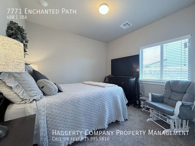 Building Photo - 7771 Enchanted Path Dr