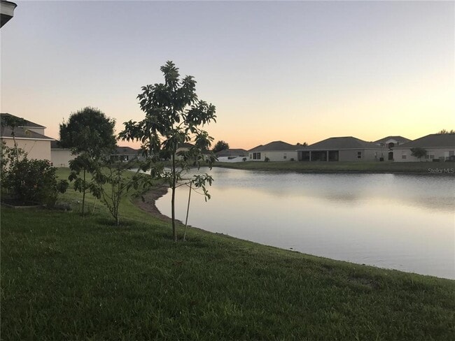 Building Photo - 3814 Siskin Dr
