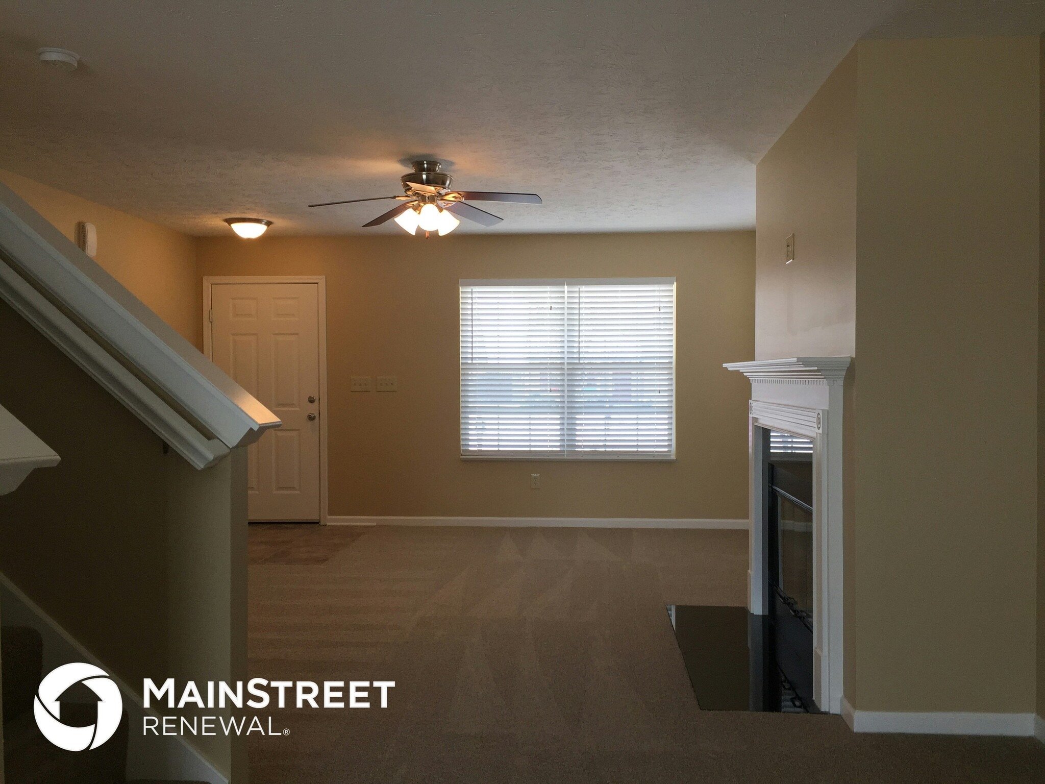 Building Photo - 7701 Gold Rush Dr