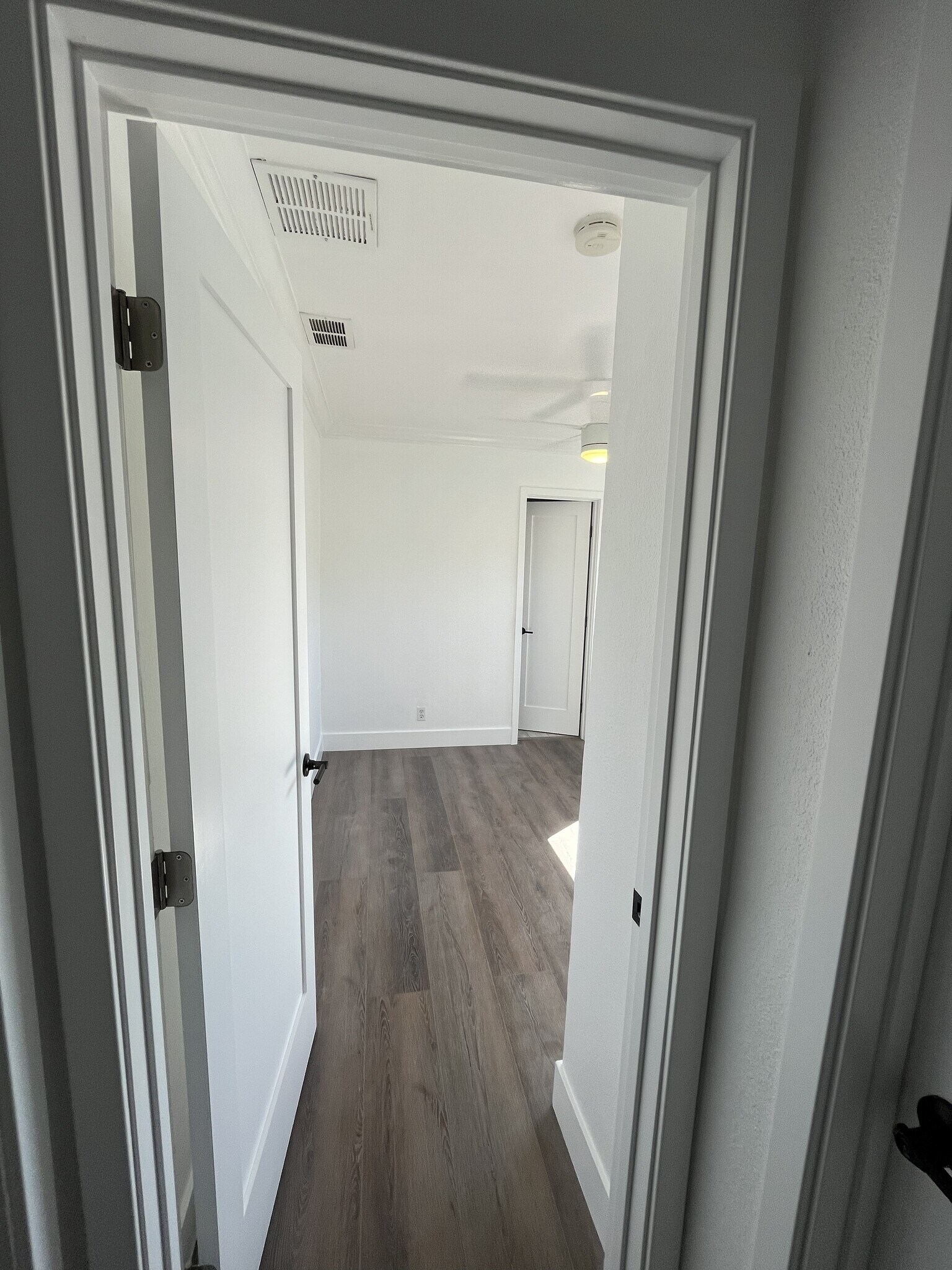 Building Photo - 3760 E Calle San Antonio