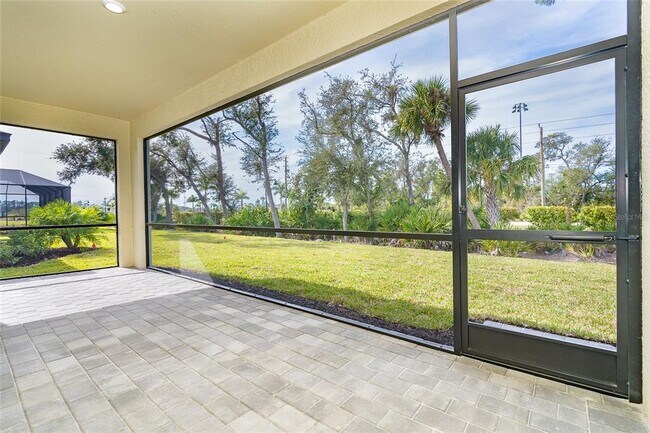 Building Photo - 1580 Sunset Preserve Wy