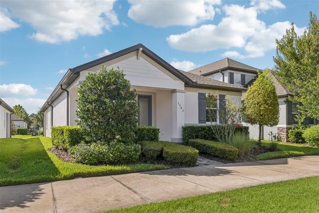 Building Photo - 3982 Night Star Trail