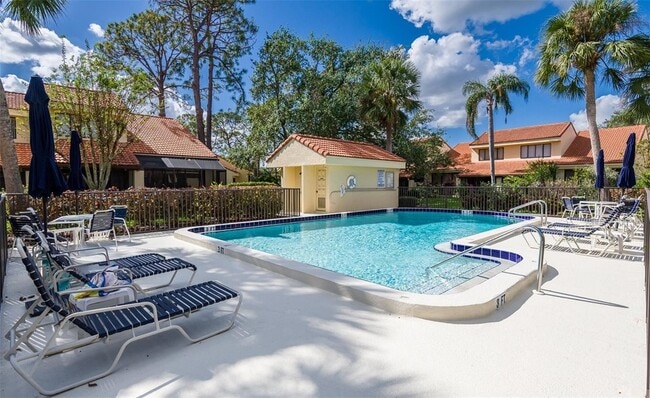 Building Photo - 5332 Huntingwood Ct