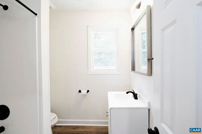 Building Photo - 3431 Watts Passage