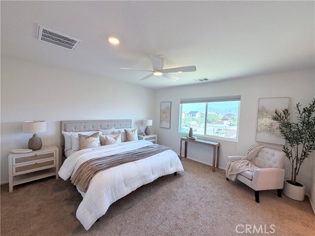 Building Photo - 67451 Rio Rosalia Dr