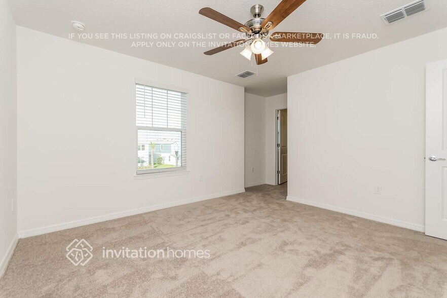 Building Photo - 16657 Silver Brook Wy