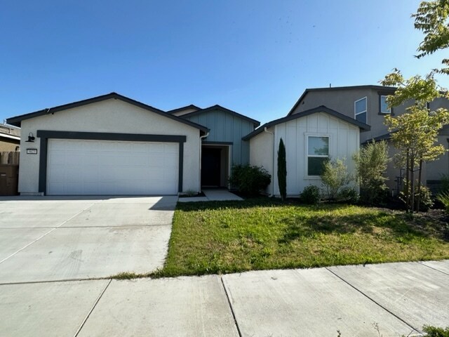 Primary Photo - 5823 Mardal Ave