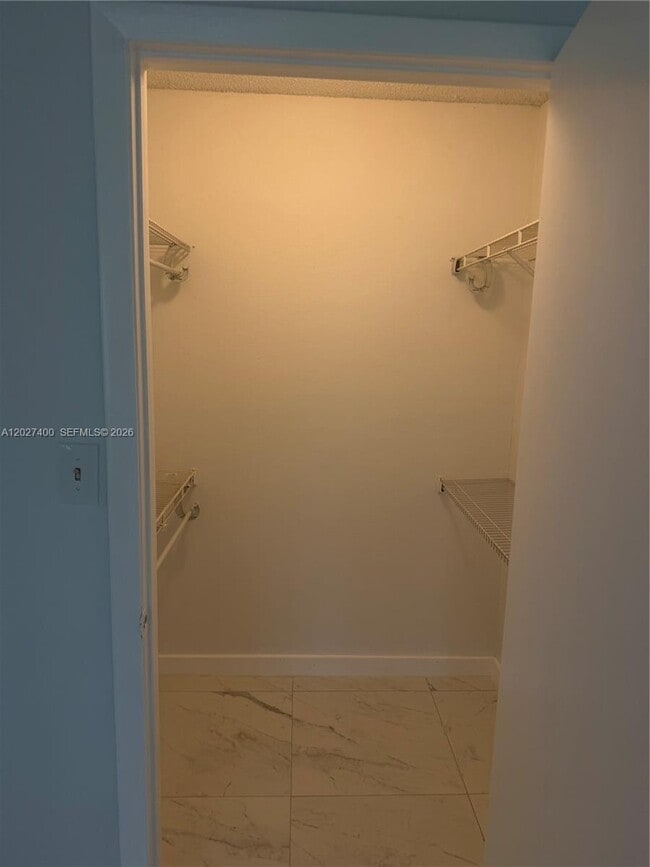Building Photo - 2272 SW 81st Ave