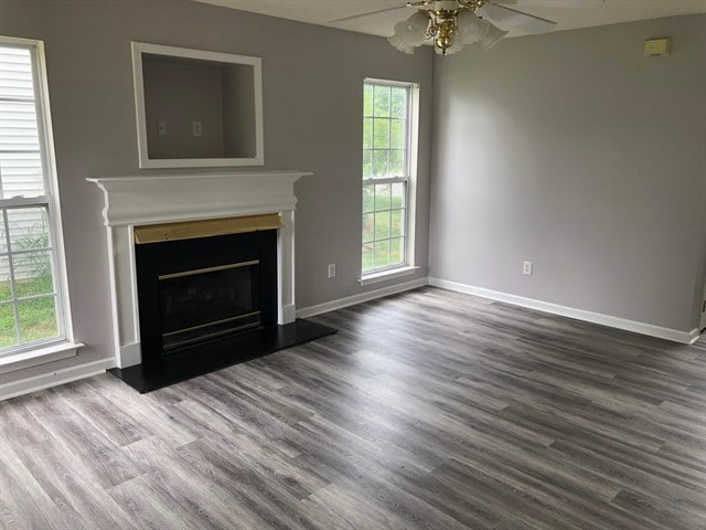 Building Photo - 9806 Coriander Ct