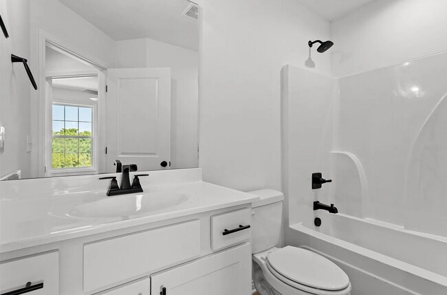 Building Photo - 1145 Appian Crossing Way