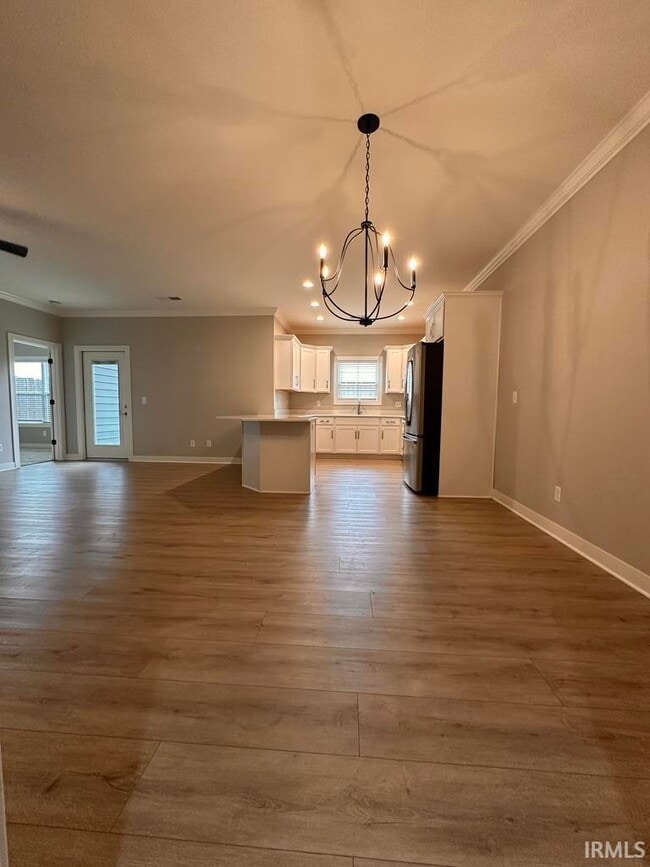 Building Photo - 3824 High Pointe Dr