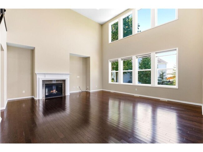 Building Photo - 4720 Palmer Ct