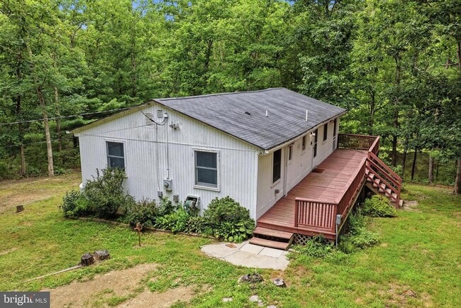 Building Photo - 371 Oak Hill Rd