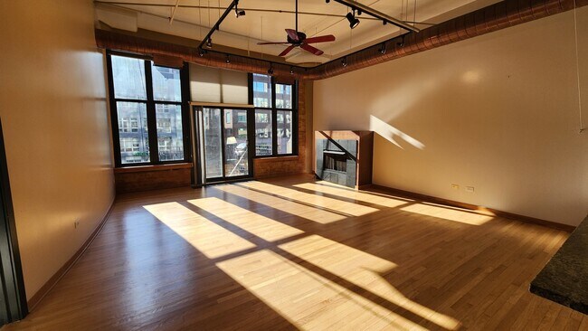 Building Photo - 333 W Hubbard St