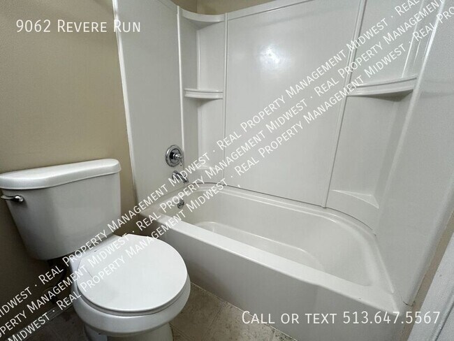 Building Photo - 9062 Revere Run