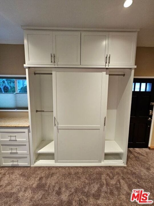 Building Photo - 1810 Westholme Ave