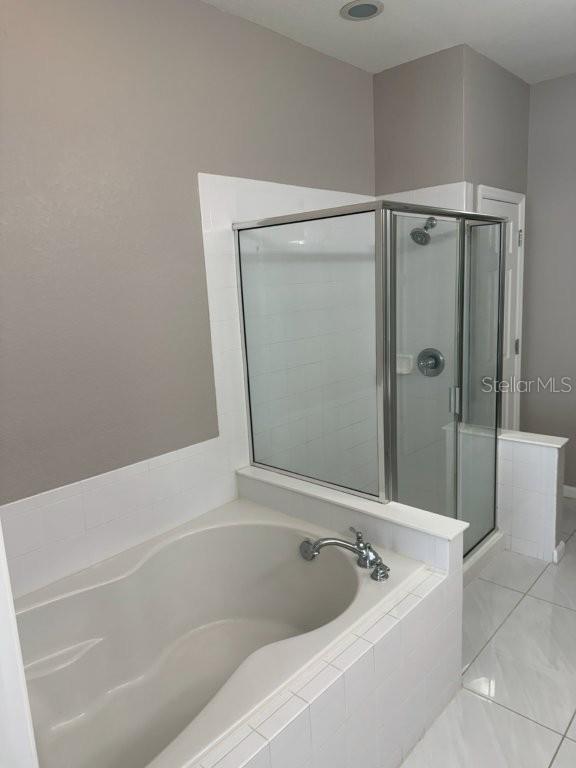 Building Photo - 3368 Robert Trent Jones Dr