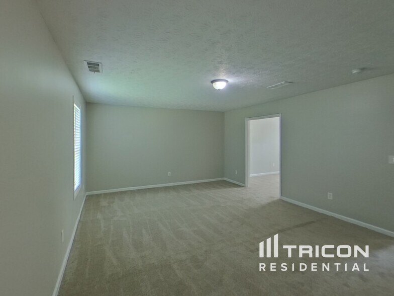 Building Photo - 1755 Miller Springs Dr